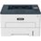 Принтер Xerox B230 + Wi-Fi (B230V_DNI) - фото 1