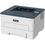 Принтер Xerox B230 + Wi-Fi (B230V_DNI) - фото 2