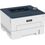 Принтер Xerox B230 + Wi-Fi (B230V_DNI) - фото 3