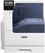 Принтер Xerox VersaLink C7000N (C7000V_N) - фото 1