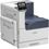 Принтер Xerox VersaLink C7000N (C7000V_N) - фото 2