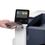 Принтер Xerox VersaLink C7000N (C7000V_N) - фото 4