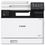 БФП Canon i-SENSYS MF754CDW + Wi-Fi (5455C023) - фото 1