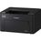 Принтер Canon LBP122dw + Wi-Fi (5620C001) - фото 1