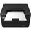 Принтер Canon LBP122dw + Wi-Fi (5620C001) - фото 4