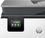 БФП HP OfficeJet Pro 9120b + Wi-Fi (4V2N8C) - фото 3