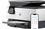 БФП HP OfficeJet Pro 9120b + Wi-Fi (4V2N8C) - фото 4