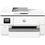 БФП HP OfficeJet Pro 9720 + Wi-Fi (53N94C) - фото 1