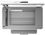 БФП HP OfficeJet Pro 9720 + Wi-Fi (53N94C) - фото 3