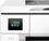 БФП HP OfficeJet Pro 9720 + Wi-Fi (53N94C) - фото 4
