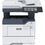 БФП Xerox VersaLink B415 (B415V_DN) - фото 1