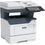БФП Xerox VersaLink B415 (B415V_DN) - фото 2