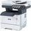 БФП Xerox VersaLink B415 (B415V_DN) - фото 3