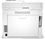 МФУ HP Color LaserJet Pro 4303dw + Wi-Fi (5HH65A) - фото 4