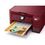 БФП А4 Epson EcoTank L4267 Wi-Fi (C11CJ63413) - фото 6