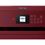 БФП А4 Epson EcoTank L4267 Wi-Fi (C11CJ63413) - фото 4