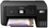 БФП Epson EcoTank ET-2820 - фото 1