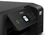 БФП Epson EcoTank ET-2820 - фото 4