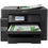 МФУ Epson L15150 + Wi-Fi (C11CH72404, C11CH72402) - фото 1
