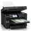 МФУ Epson L15150 + Wi-Fi (C11CH72404, C11CH72402) - фото 3