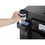 МФУ Epson L15150 + Wi-Fi (C11CH72404, C11CH72402) - фото 2