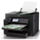 МФУ Epson L15150 + Wi-Fi (C11CH72404, C11CH72402) - фото 4