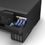 БФП Epson EcoTank L3260 WI-FI (C11CJ66407) - фото 3