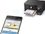 БФП Epson EcoTank L3260 WI-FI (C11CJ66407) - фото 4