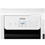 БФП Epson L3266 + Wi-Fi (C11CJ66411) - фото 3