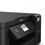 БФП Epson EcoTank L6260 (C11CJ62402) - фото 3