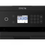 БФП Epson EcoTank L6260 (C11CJ62402) - фото 4