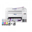 МФУ Epson EcoTank L6276 (C11CJ61406) - фото 1