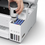 МФУ Epson EcoTank L6276 (C11CJ61406) - фото 3