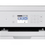 МФУ Epson EcoTank L6276 (C11CJ61406) - фото 4