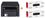 БФП Canon i-SENSYS MF3010 + CANON 725 2pcs (5252B034) - фото 1