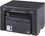 БФП Canon i-SENSYS MF3010 + CANON 725 2pcs (5252B034) - фото 2