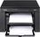 БФП Canon i-SENSYS MF3010 + CANON 725 2pcs (5252B034) - фото 4