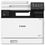 БФП Canon i-SENSYS MF754CDW + Wi-Fi (5455C023, 5455C009) - фото 1