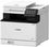 БФП Canon i-SENSYS MF754CDW + Wi-Fi (5455C023, 5455C009) - фото 2