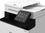 БФП Canon i-SENSYS MF754CDW + Wi-Fi (5455C023, 5455C009) - фото 3