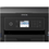 БФП Epson Expression Home XP-5150 (C11CG29406) - фото 3
