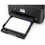 БФП Epson Expression Home XP-5150 (C11CG29406) - фото 4