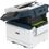 Принтер Xerox C315 + Wi-Fi (C315V_DNI) - фото 2