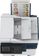 Принтер Xerox C315 + Wi-Fi (C315V_DNI) - фото 3