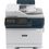 Принтер Xerox C315 + Wi-Fi (C315V_DNI) - фото 1