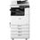 МФУ Canon iR2930i + Wi-Fi (5975C005) - фото 1
