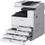 МФУ Canon iR2930i + Wi-Fi (5975C005) - фото 2