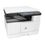 МФУ HP LaserJet Pro M438n (8AF43A) - фото 2