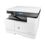 МФУ HP LaserJet Pro M438n (8AF43A) - фото 3