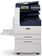 Багатофункціональний пристрій A3 кольоровий Xerox VersaLink C7120/7125/7130 - фото 1